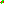 Destellos dst-3070176