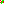 Destellos dst-3070177