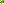 Destellos dst-3070178
