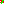 Destellos dst-3070179