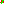 Destellos dst-3070180