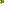 Destellos dst-3070181