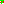 Destellos dst-3070182