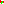 Destellos dst-3070183