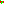 Destellos dst-3070184