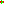 Destellos dst-3070186