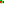 Destellos dst-3070187