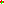Destellos dst-3070189