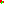 Destellos dst-3070190