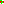 Destellos dst-3070192