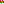 Destellos dst-3070193