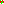 Destellos dst-3070194
