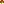 Destellos dst-3070195