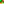 Destellos dst-3070196