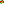 Destellos dst-3070197