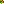 Destellos dst-3070198