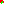 Destellos dst-3070199