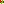 Destellos dst-3070200