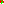 Destellos dst-3070202