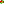 Destellos dst-3070203