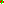 Destellos dst-3070205