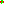 Destellos dst-3070206