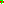 Destellos dst-3070208