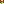 Destellos dst-3070209