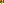 Destellos dst-3070214