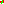 Destellos dst-3070225