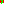 Destellos dst-3070230