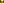 Destellos dst-3070232