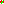 Destellos dst-3070235