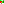 Destellos dst-3070236