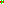 Destellos dst-3070237