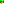 Destellos dst-3070240