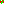 Destellos dst-3070243