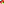Destellos dst-3070247