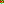 Destellos dst-3070248