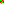 Destellos dst-3070250
