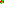 Destellos dst-3070252