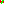 Destellos dst-3070254