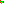 Destellos dst-3070259
