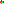 Destellos dst-3070261