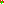 Destellos dst-3070266