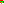 Destellos dst-3070269