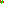 Destellos dst-3070273
