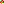 Destellos dst-3070274