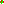 Destellos dst-3070277