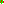 Destellos dst-3070280